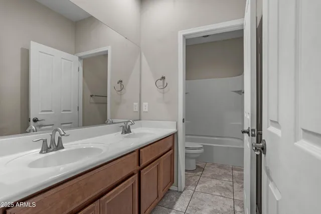 $355,000 | 1136 East Empire Canyon, Sahuarita, AZ 85629