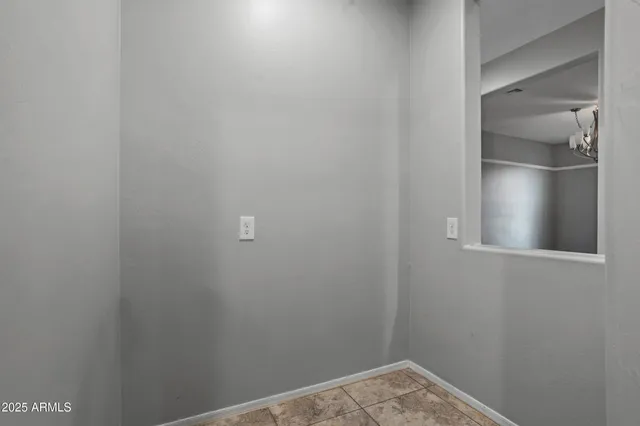 $355,000 | 1136 East Empire Canyon, Sahuarita, AZ 85629