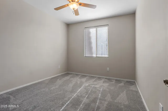 $355,000 | 1136 East Empire Canyon, Sahuarita, AZ 85629