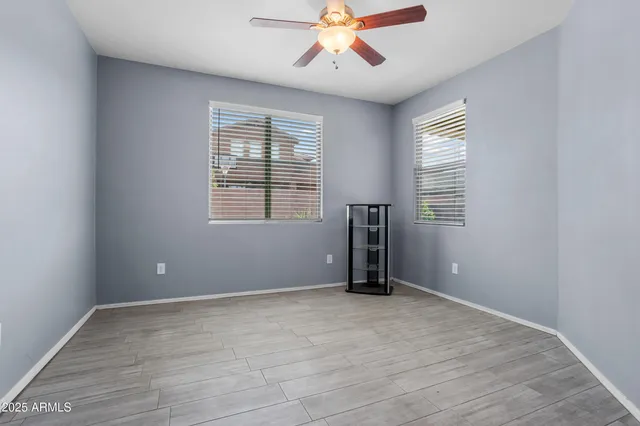$355,000 | 1136 East Empire Canyon, Sahuarita, AZ 85629