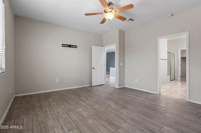 $355,000 | 1136 East Empire Canyon, Sahuarita, AZ 85629