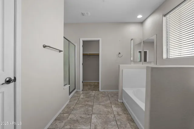 $355,000 | 1136 East Empire Canyon, Sahuarita, AZ 85629