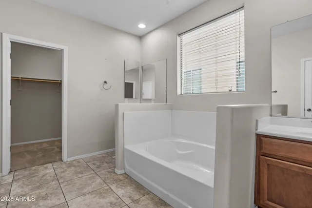 $355,000 | 1136 East Empire Canyon, Sahuarita, AZ 85629