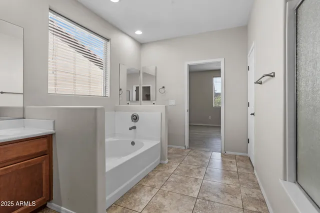 $355,000 | 1136 East Empire Canyon, Sahuarita, AZ 85629