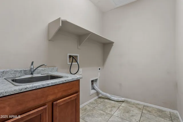 $355,000 | 1136 East Empire Canyon, Sahuarita, AZ 85629