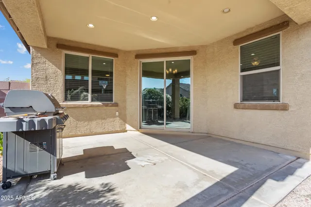 $355,000 | 1136 East Empire Canyon, Sahuarita, AZ 85629