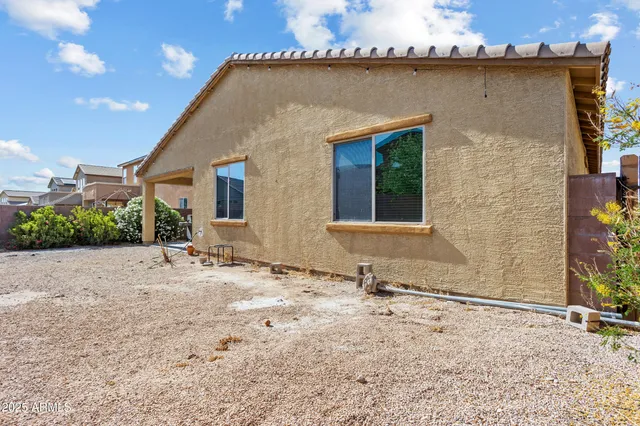 $355,000 | 1136 East Empire Canyon, Sahuarita, AZ 85629