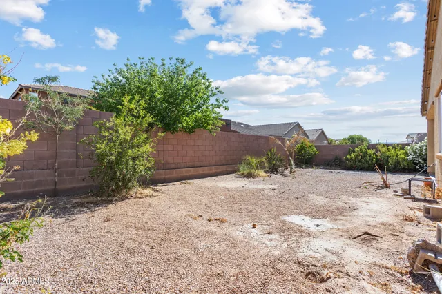 $355,000 | 1136 East Empire Canyon, Sahuarita, AZ 85629
