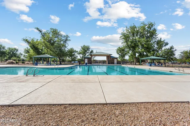 $355,000 | 1136 East Empire Canyon, Sahuarita, AZ 85629