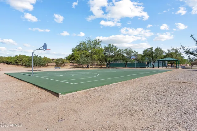 $355,000 | 1136 East Empire Canyon, Sahuarita, AZ 85629