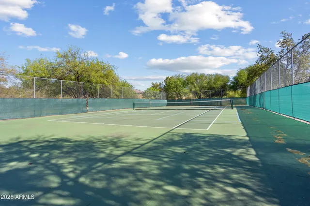 $355,000 | 1136 East Empire Canyon, Sahuarita, AZ 85629