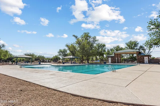 $355,000 | 1136 East Empire Canyon, Sahuarita, AZ 85629