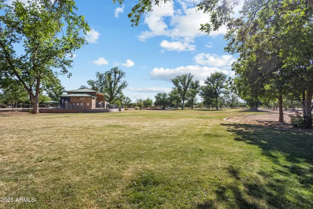 $355,000 | 1136 East Empire Canyon, Sahuarita, AZ 85629