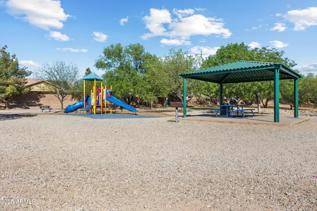 $355,000 | 1136 East Empire Canyon, Sahuarita, AZ 85629