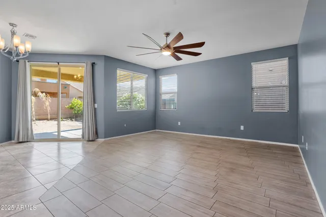 $355,000 | 1136 East Empire Canyon, Sahuarita, AZ 85629