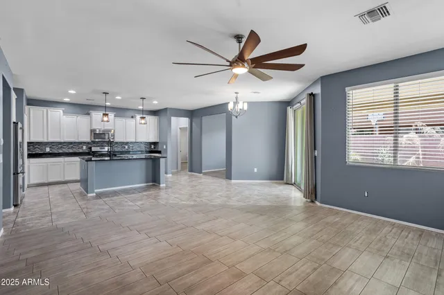 $355,000 | 1136 East Empire Canyon, Sahuarita, AZ 85629