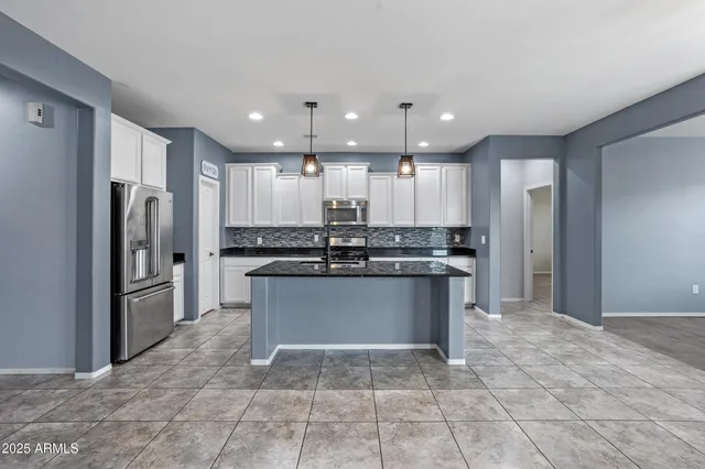 $355,000 | 1136 East Empire Canyon, Sahuarita, AZ 85629