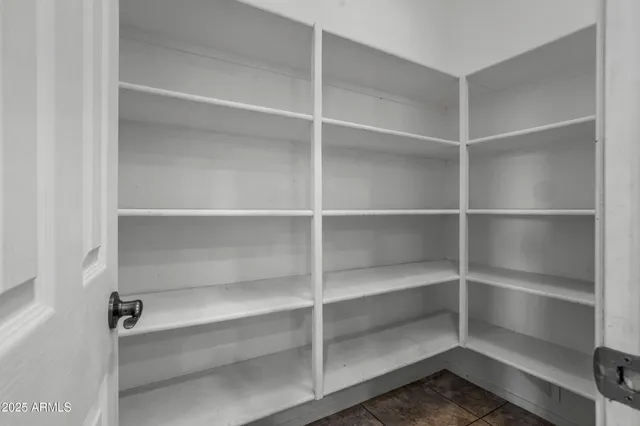 $355,000 | 1136 East Empire Canyon, Sahuarita, AZ 85629