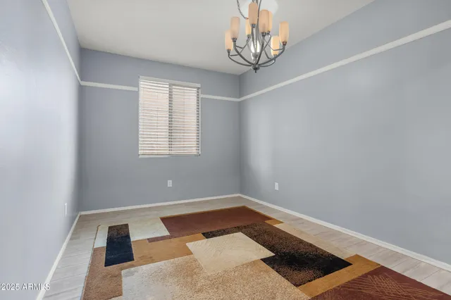 $355,000 | 1136 East Empire Canyon, Sahuarita, AZ 85629