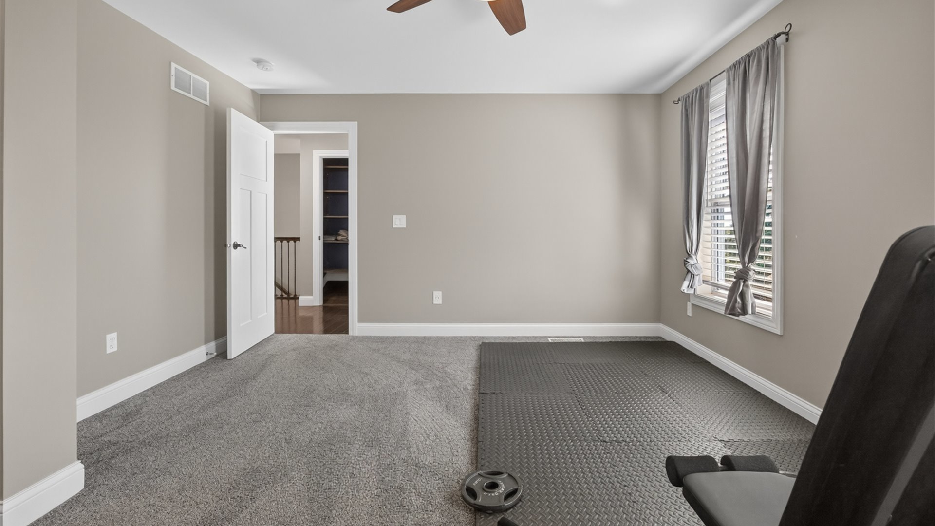 31340 East 1500 North Road Colfax, IL 61728 - Photo 35 of 54