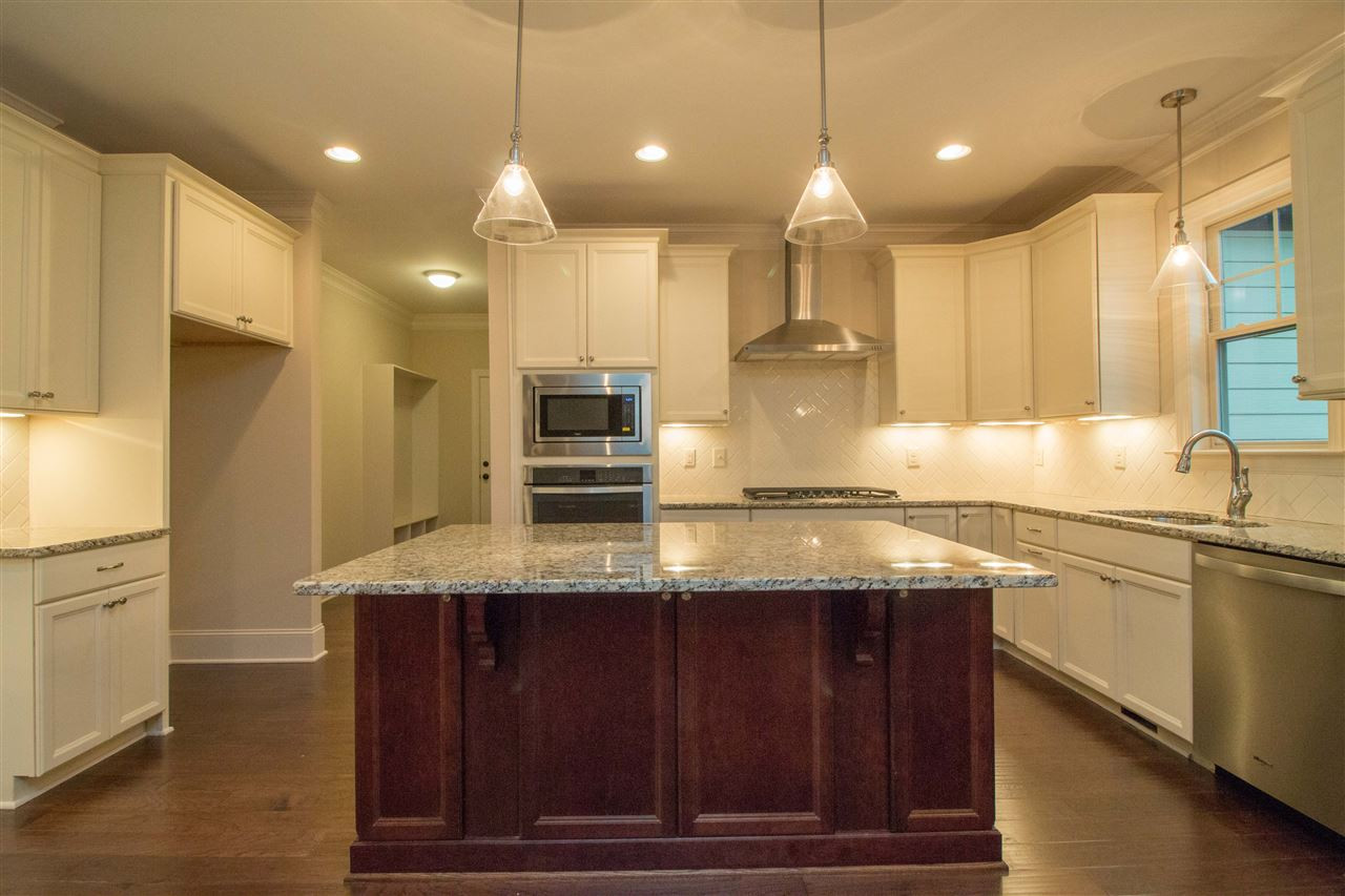 8404 Covington Ridge Road Wake Forest, NC 27587 - Photo 6 of 23 Photo 6