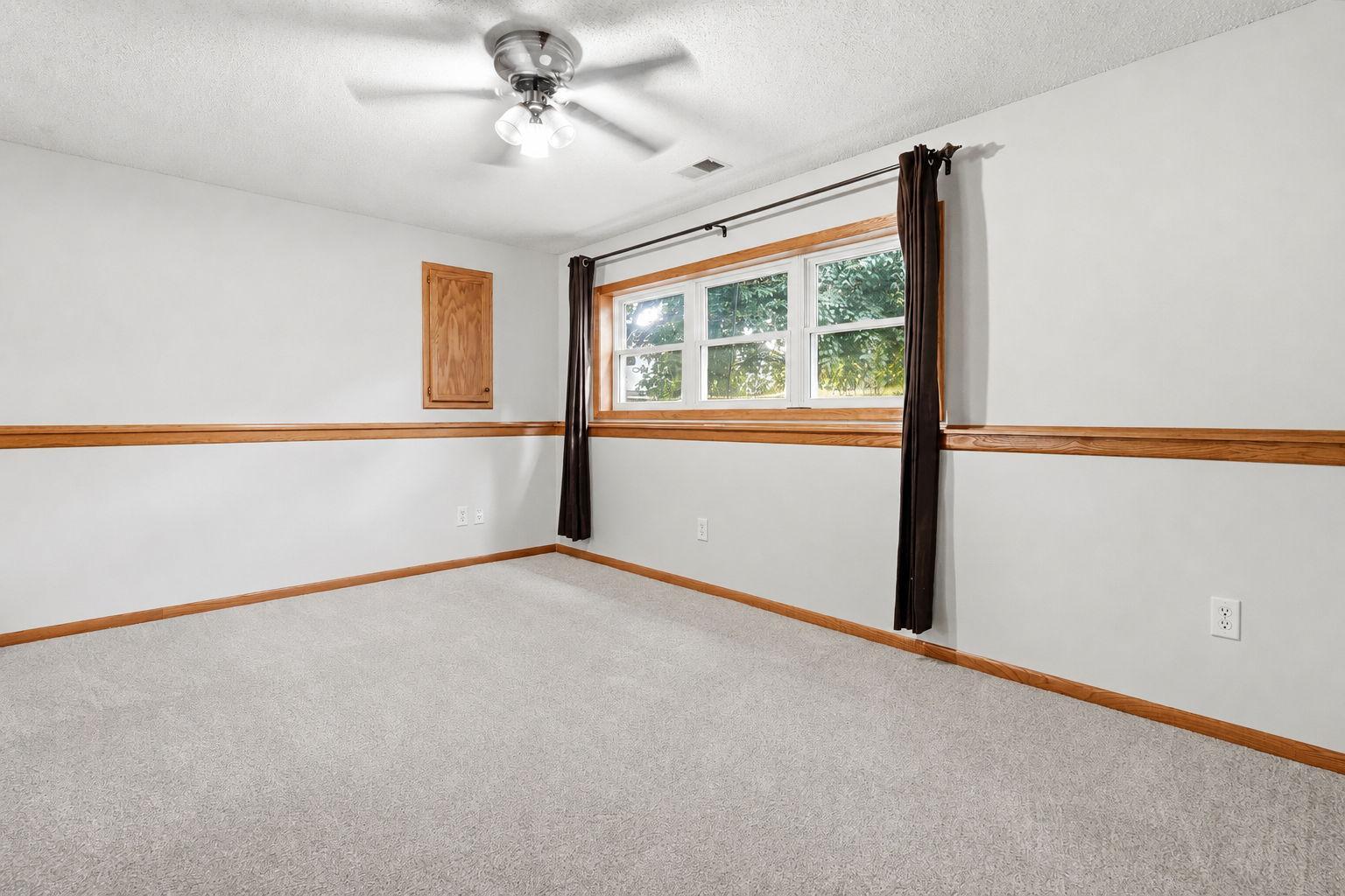 13458 Uplander Street Northwest Andover, MN 55304 - Photo 20 of 41
