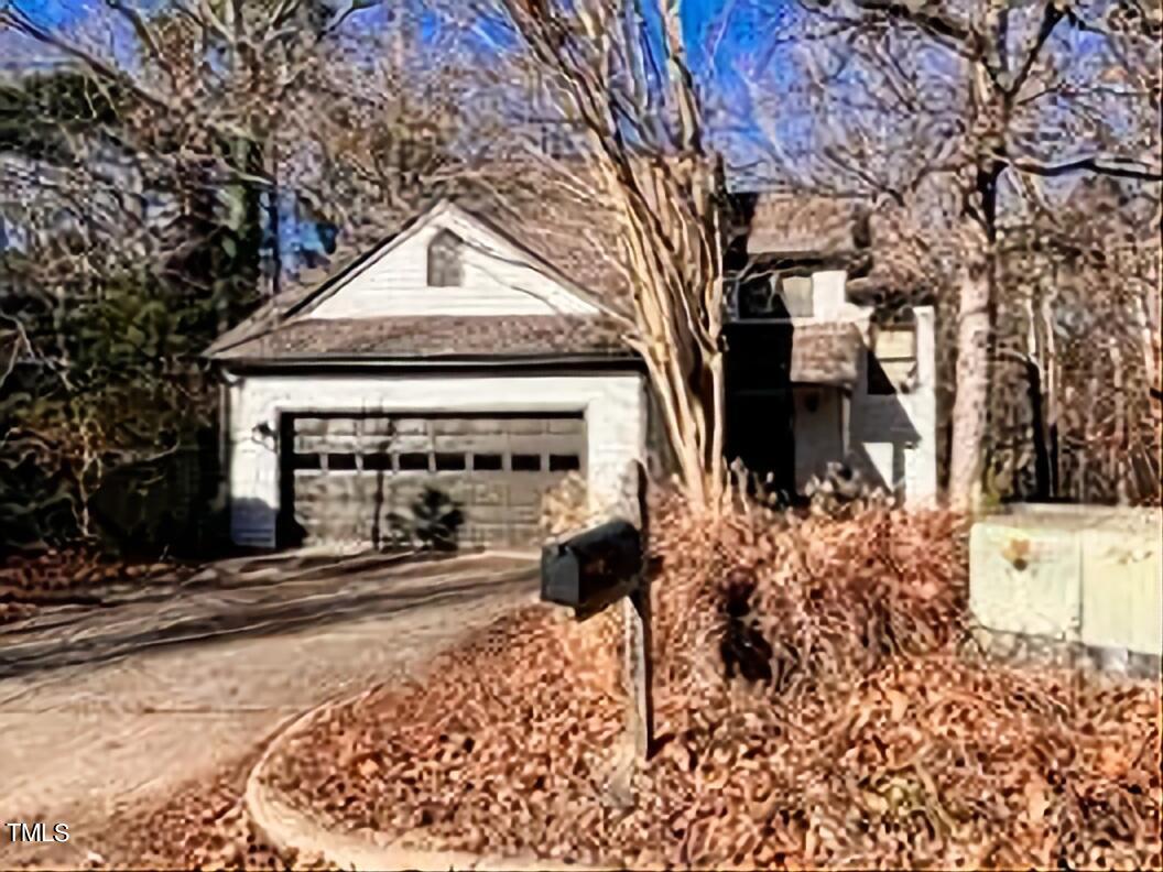 122 Ripley Court Cary, NC 27513 - Photo 1 of 20 image_4