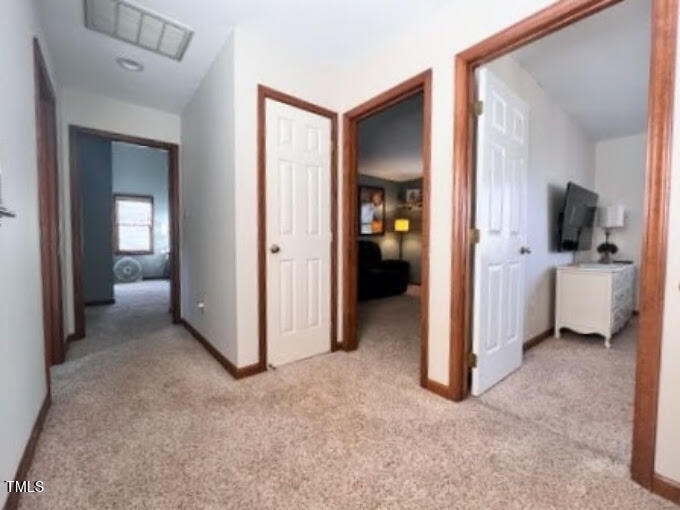 122 Ripley Court Cary, NC 27513 - Photo 12 of 20 -1_orig (1)