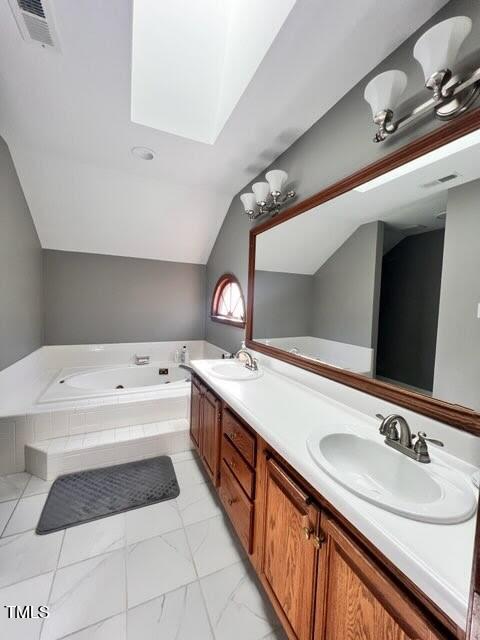 122 Ripley Court Cary, NC 27513 - Photo 14 of 20 image_10