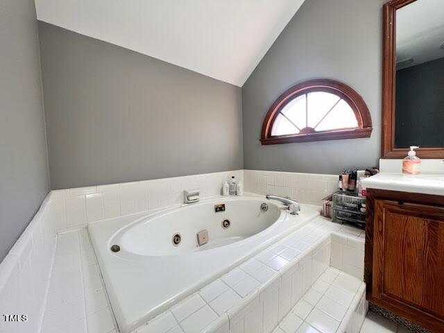 122 Ripley Court Cary, NC 27513 - Photo 15 of 20 image_9