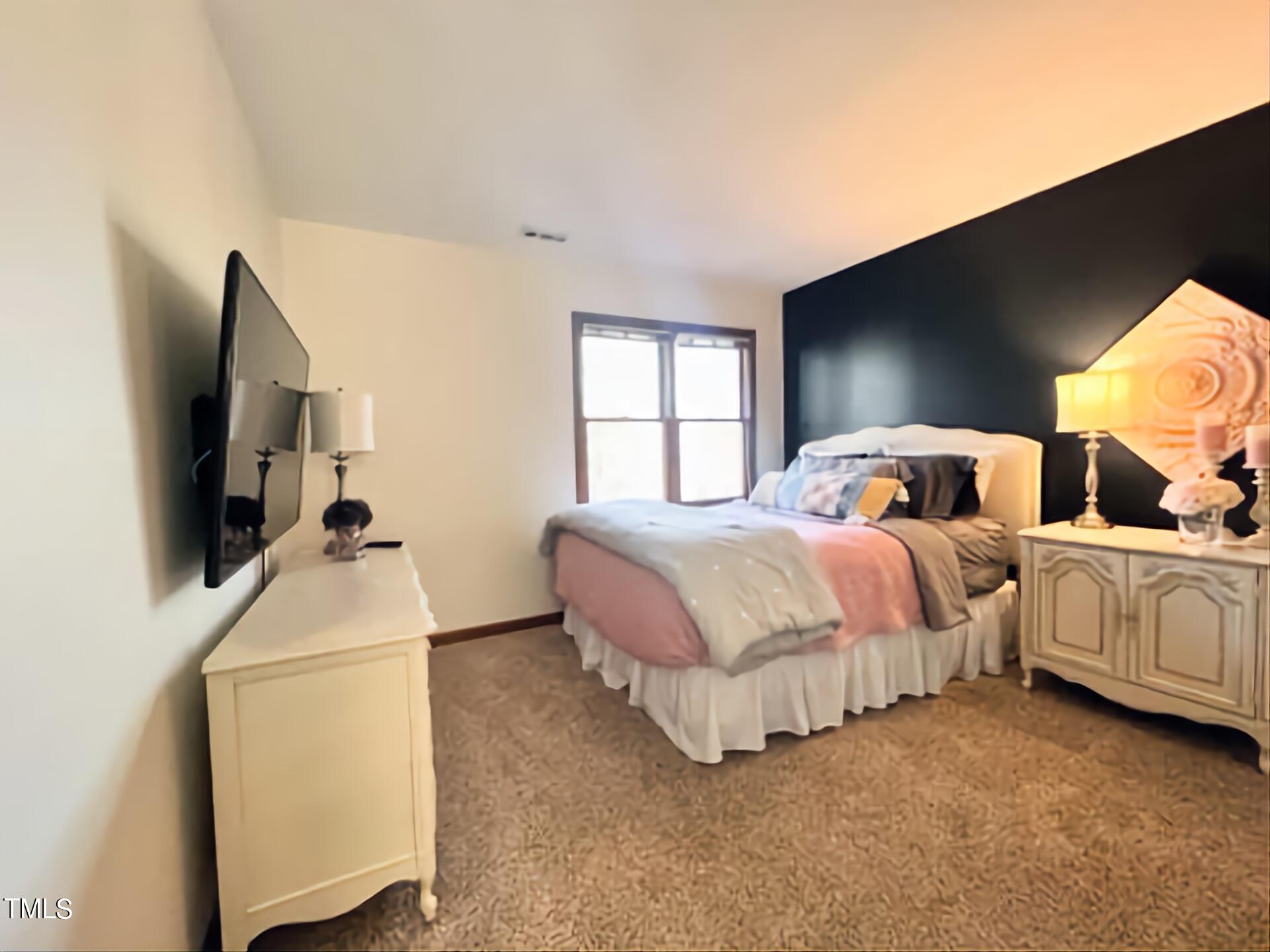122 Ripley Court Cary, NC 27513 - Photo 17 of 20 image_7 (1)