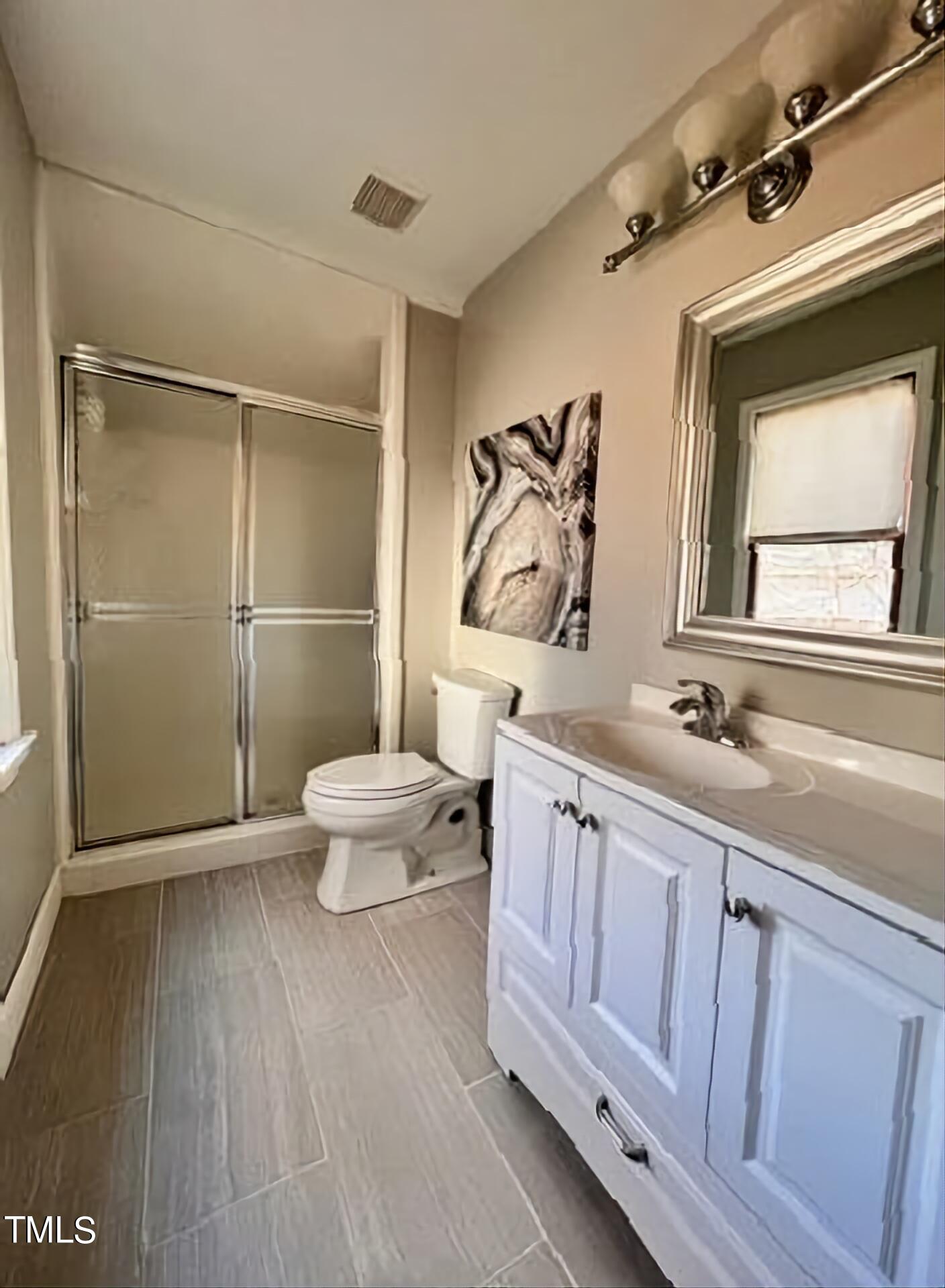 122 Ripley Court Cary, NC 27513 - Photo 18 of 20 image_8