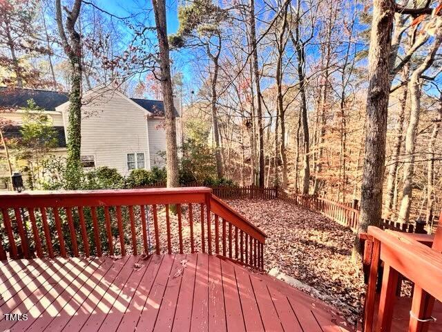 122 Ripley Court Cary, NC 27513 - Photo 20 of 20 image (5)