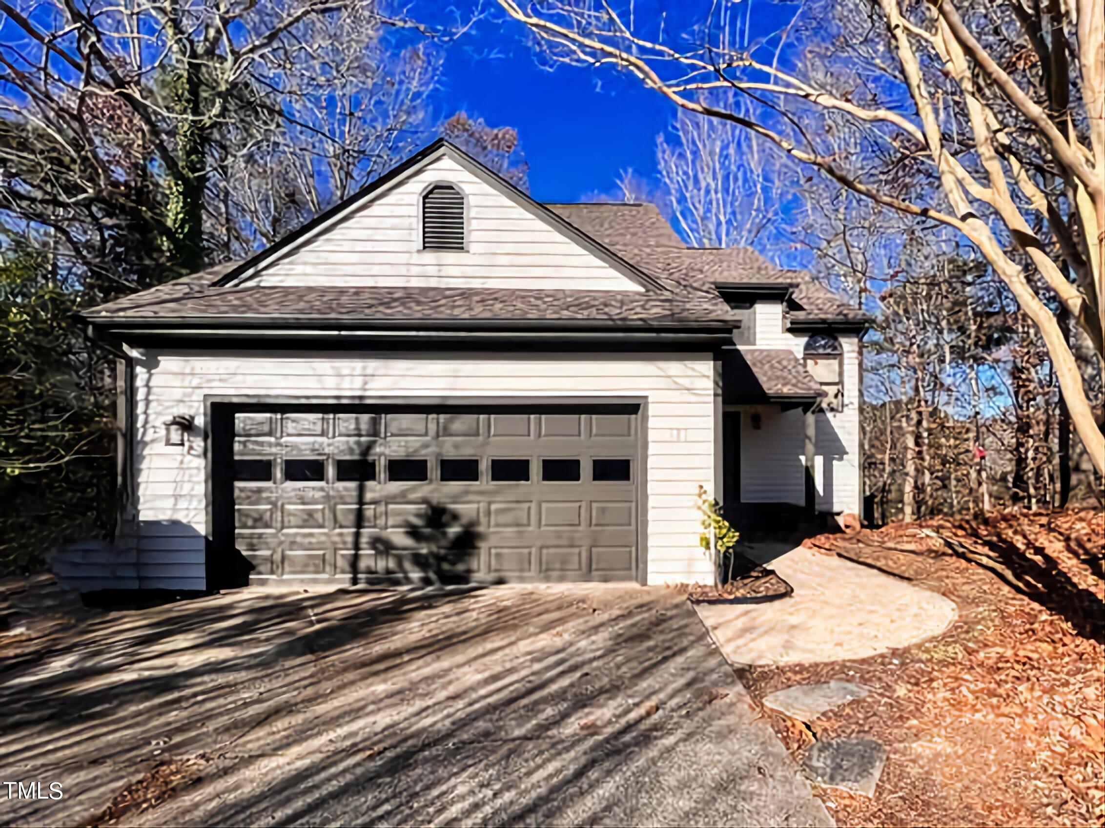 122 Ripley Court Cary, NC 27513 - Photo 2 of 20 image_5