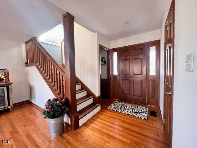 122 Ripley Court Cary, NC 27513 - Photo 3 of 20 image (1)