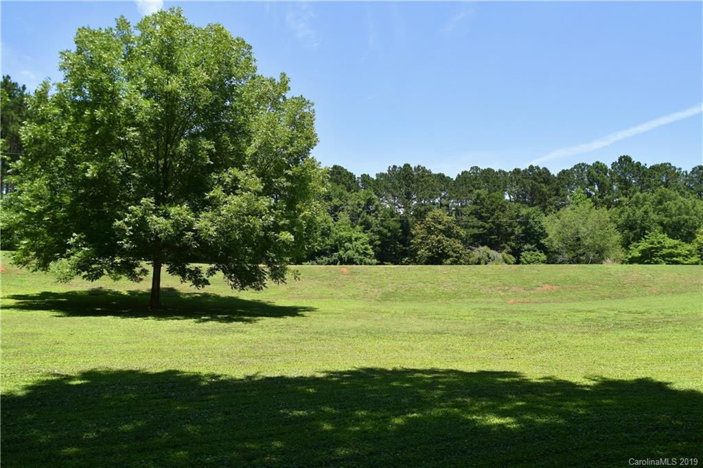 1030 Pineview Lakes Road Chester, SC 29706 - Photo 14 of 34 Gallery Image 14