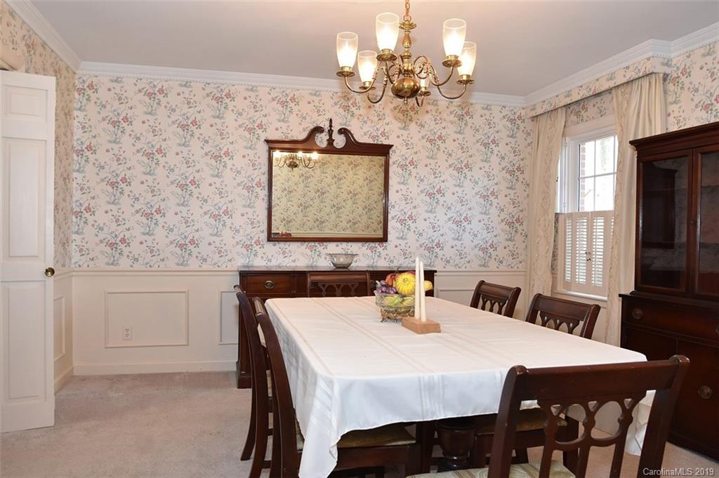 1030 Pineview Lakes Road Chester, SC 29706 - Photo 22 of 34 Gallery Image 22