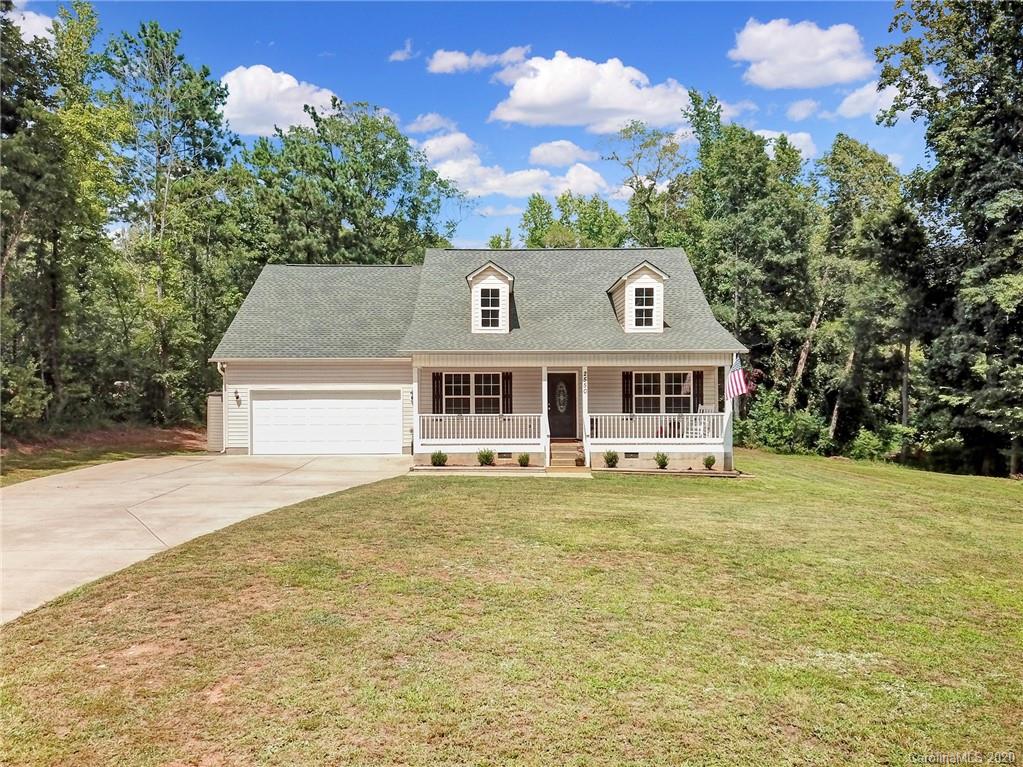 2550 Southbend Road Clover, SC 29710 - Photo 1 of 34 Gallery Image 1