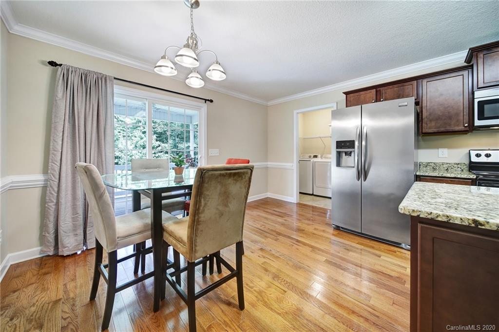 2550 Southbend Road Clover, SC 29710 - Photo 11 of 34 Gallery Image 11