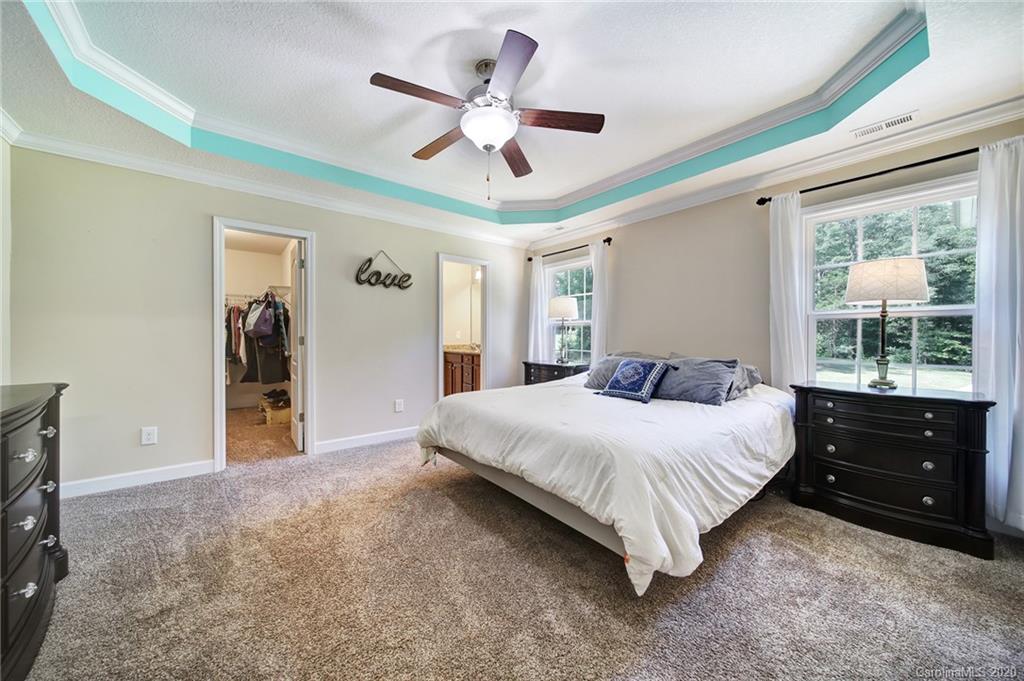 2550 Southbend Road Clover, SC 29710 - Photo 12 of 34 Gallery Image 12
