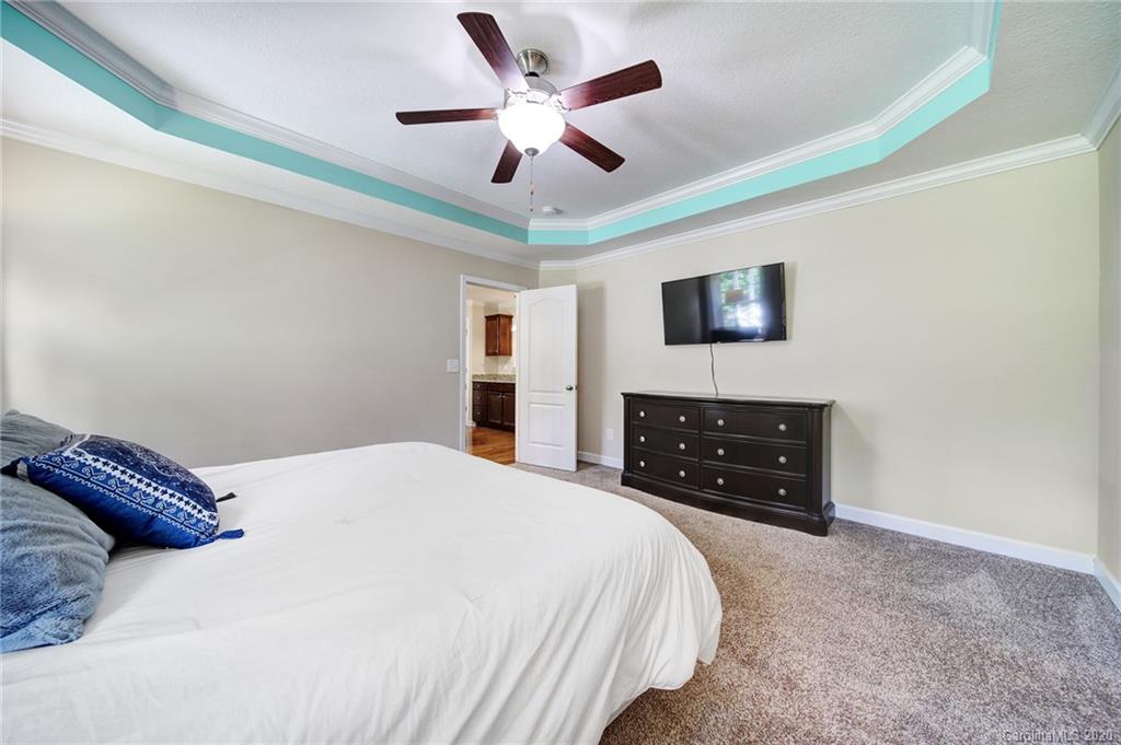 2550 Southbend Road Clover, SC 29710 - Photo 13 of 34 Gallery Image 13