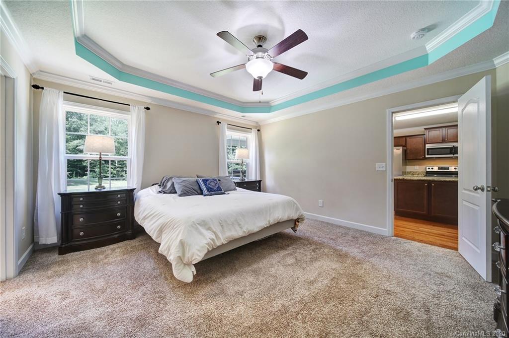 2550 Southbend Road Clover, SC 29710 - Photo 14 of 34 Gallery Image 14