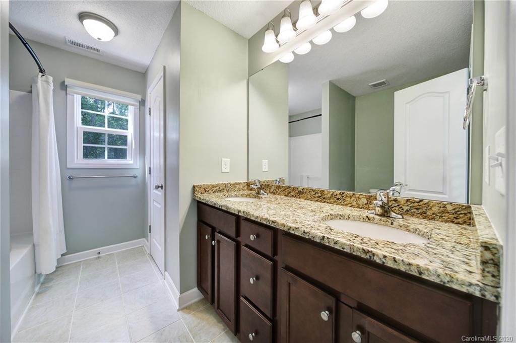 2550 Southbend Road Clover, SC 29710 - Photo 15 of 34 Gallery Image 15