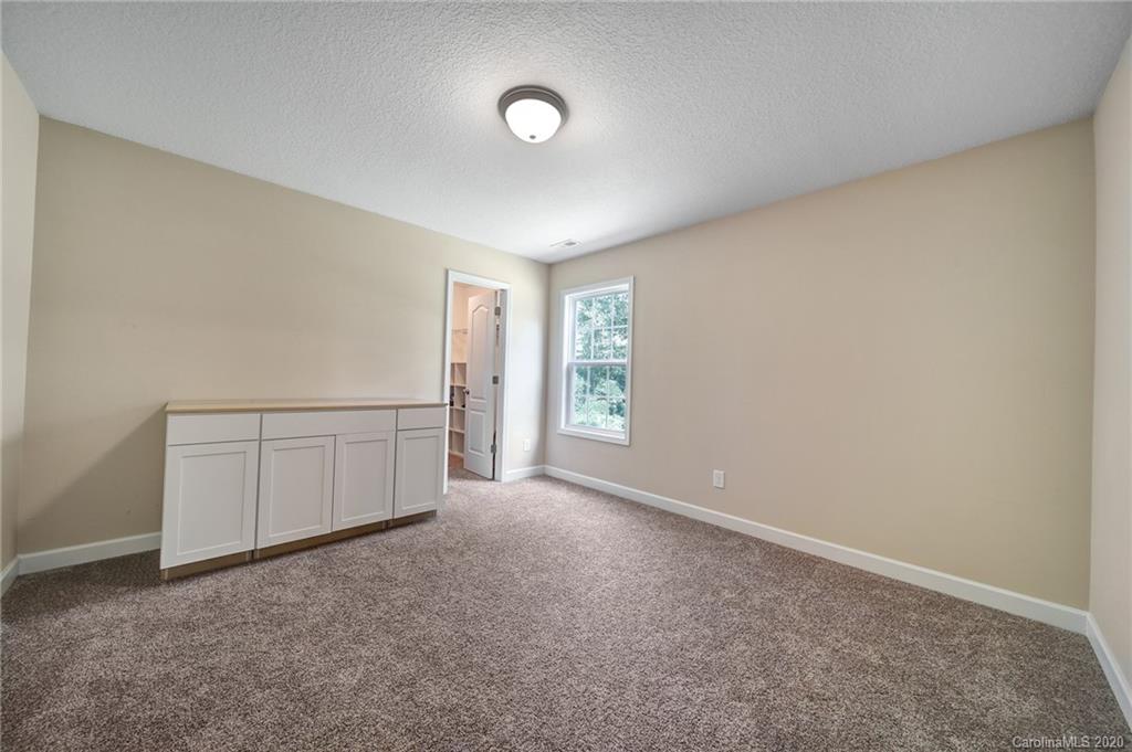 2550 Southbend Road Clover, SC 29710 - Photo 17 of 34 Gallery Image 17