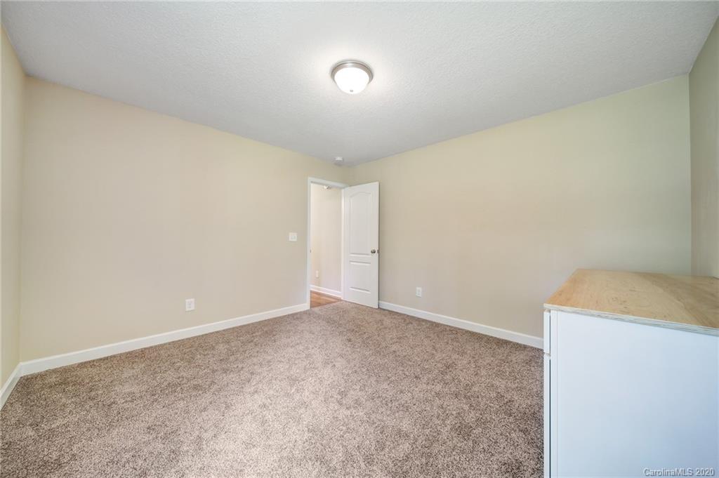 2550 Southbend Road Clover, SC 29710 - Photo 18 of 34 Gallery Image 18