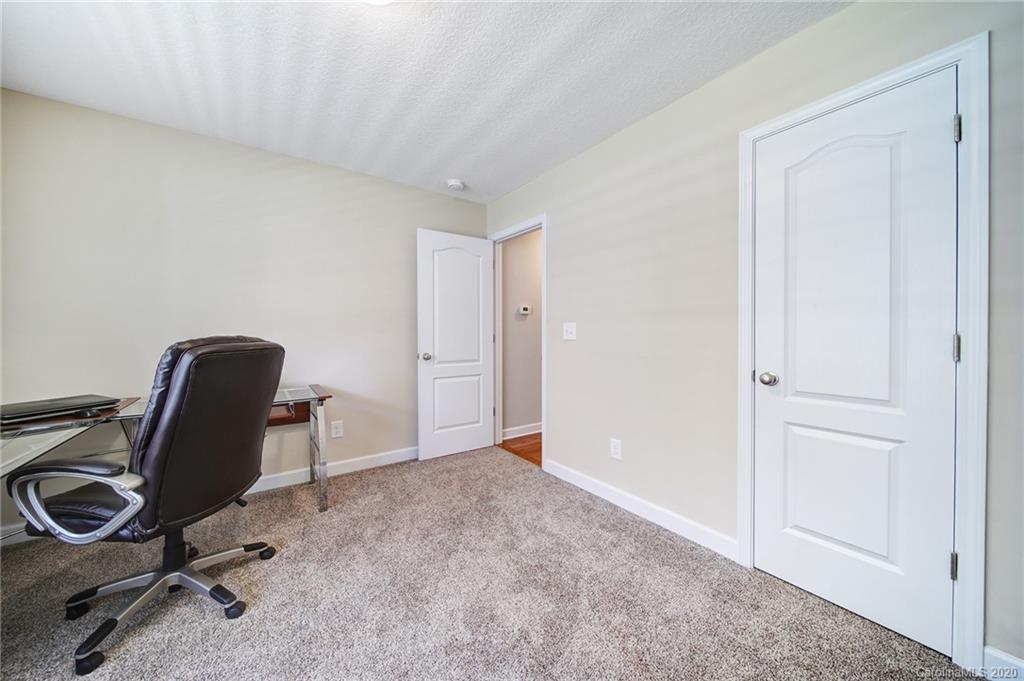 2550 Southbend Road Clover, SC 29710 - Photo 20 of 34 Gallery Image 20