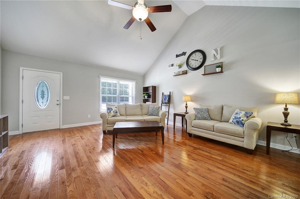 2550 Southbend Road Clover, SC 29710 - Photo 3 of 34 Gallery Image 3