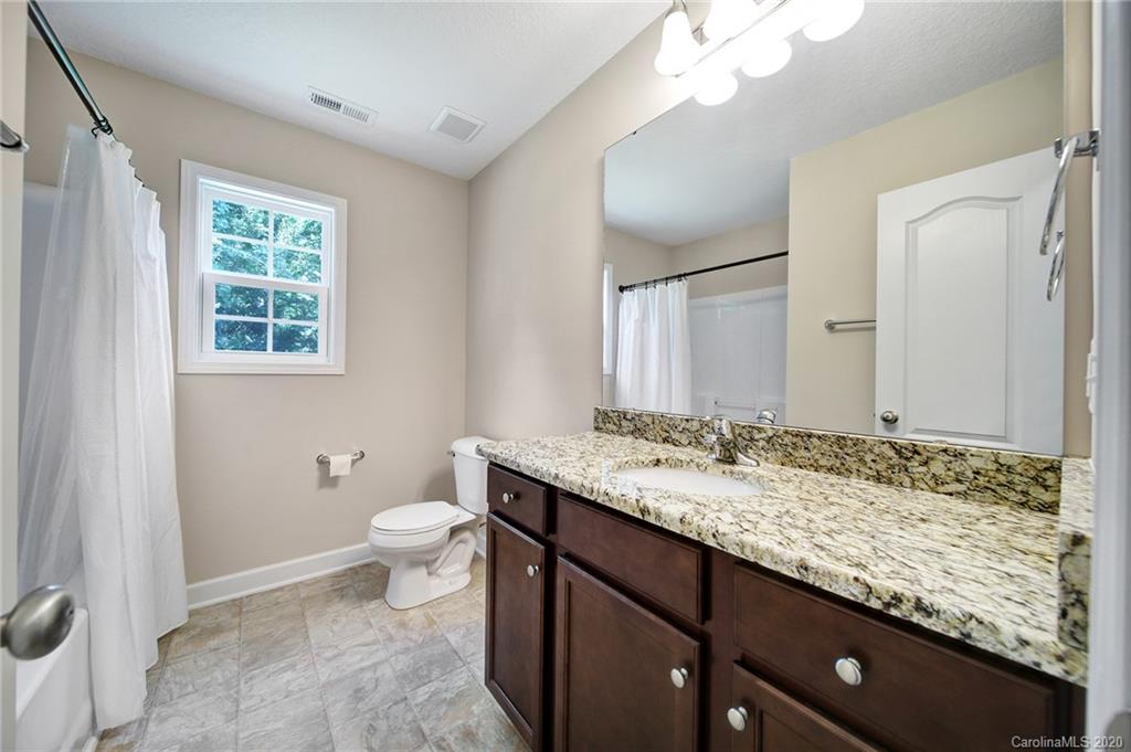 2550 Southbend Road Clover, SC 29710 - Photo 21 of 34 Gallery Image 21