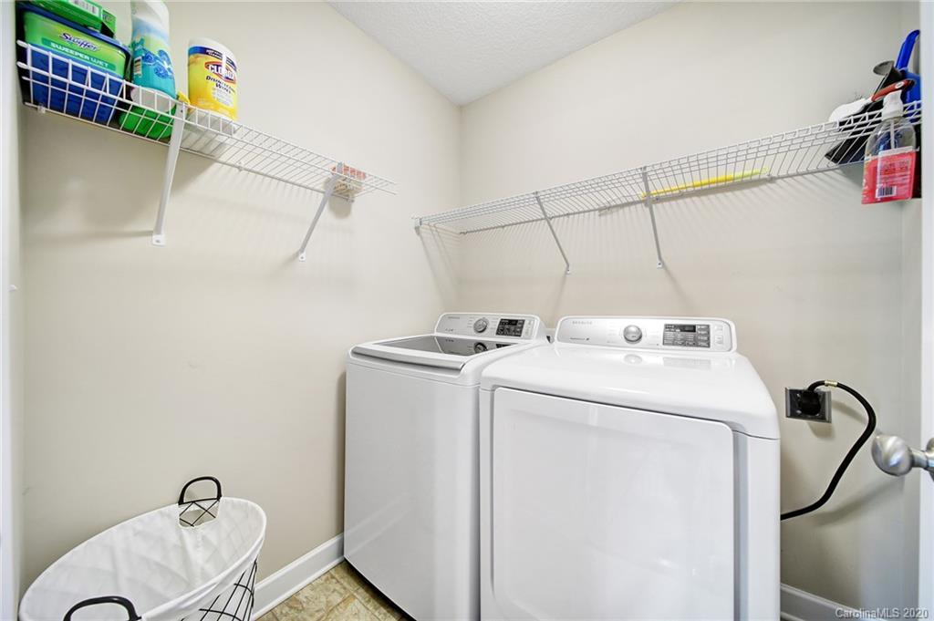 2550 Southbend Road Clover, SC 29710 - Photo 22 of 34 Gallery Image 22