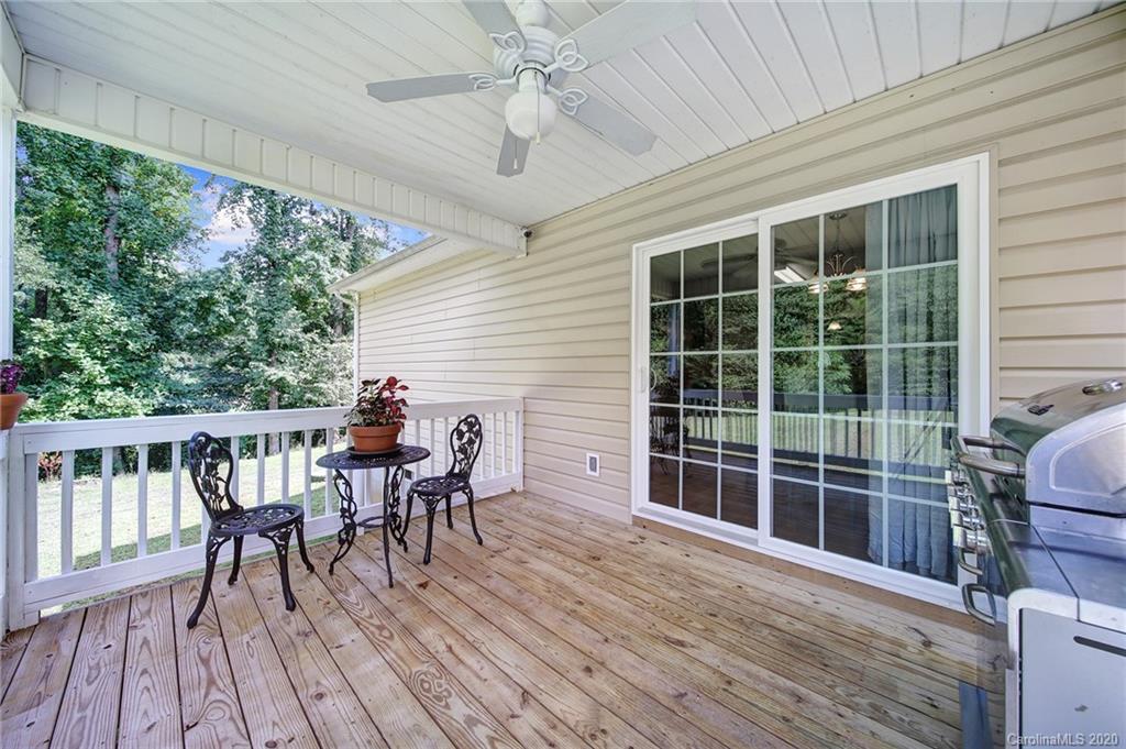 2550 Southbend Road Clover, SC 29710 - Photo 23 of 34 Gallery Image 23